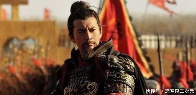 上加|岳飞后代被处死前，雍正在奏折上加了两字，令他免于一死