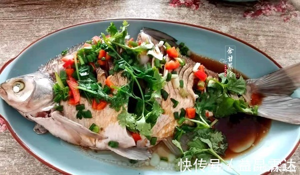 家常美食|夏日家宴,轻松备好8道家常美食,菜肴下饭,糕点也甜美,赞!