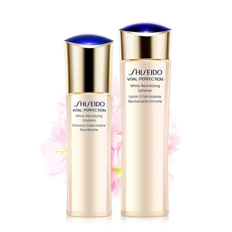 乳液|网红水乳还有什么值得种草的?这些乳液深层滋养,修复保湿效果好