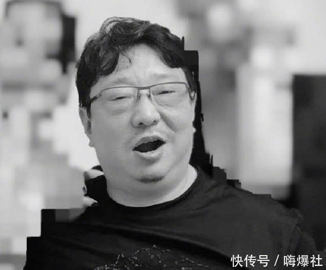 悼念|《最强大脑》导演去世，只有孟非悼念，合作多年的江苏卫视未出声