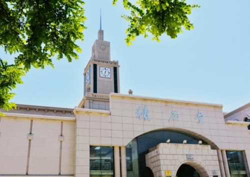 兰州大学正式落户南京，与当地达成战略性合作，江苏省厉害了