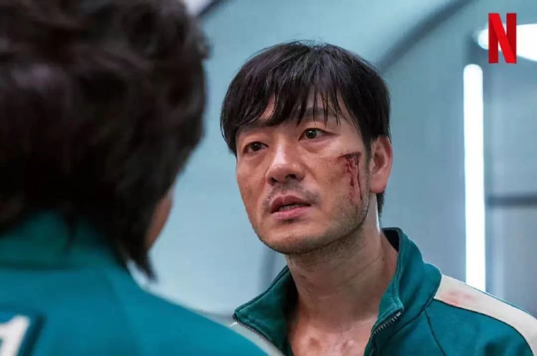 生存|現(xiàn)實版《魷魚游戲》即將上演？韓國投資1億韓元拍生存類綜藝，參賽者需滿19歲