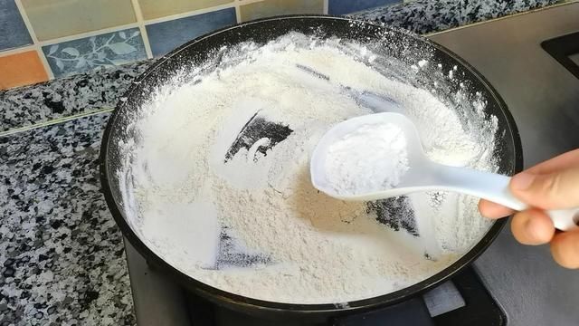 山药球|秋季养生要趁早,健脾养胃的枣泥山药糕,香甜软糯,老少都爱吃