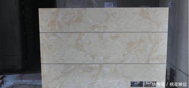 朋友|在客厅砌了半堵墙，亲戚朋友没一个支持的，如今装完全闭嘴了！