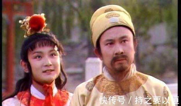 老父亲$元春在省亲的7小时里,反复跟贾府强调着同一件事!