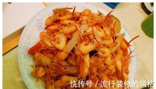 小舅子|老婆过生日，小舅子不请自来，我下厨做了一桌菜，他还嫌弃味道差