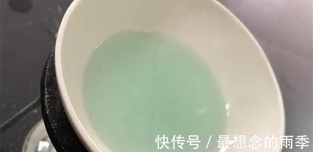 土壤|养花浇了“夺命水”，难怪烂根、黄叶，2种水“千万”别乱用