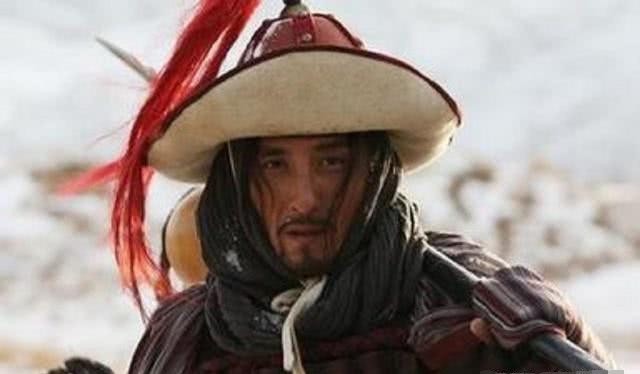 放到|号称80万禁军教头的林冲,放到现在是什么官职?小得难以想象