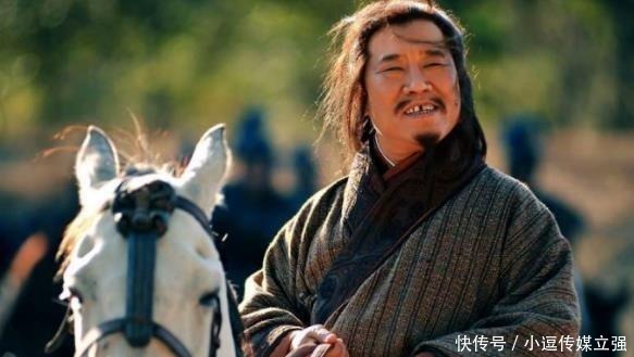 刘备|为何三国中最牛的三位奇才都英年早逝?这三种事,做得太绝