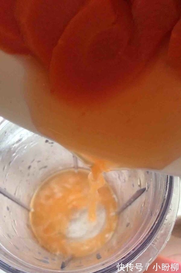 馒头|睡前蒸次这样的馒头，隔天早餐主食就有了，补钙明目，孩子最爱