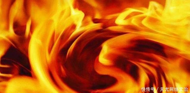 书中少数没|《斗破苍穹》中异火排名大全