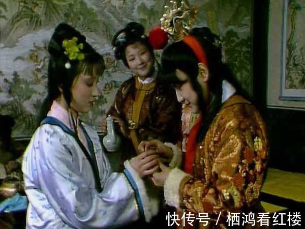 宝黛&如果林如海夫妻没有早死,王夫人会同意黛玉做她的儿媳吗?