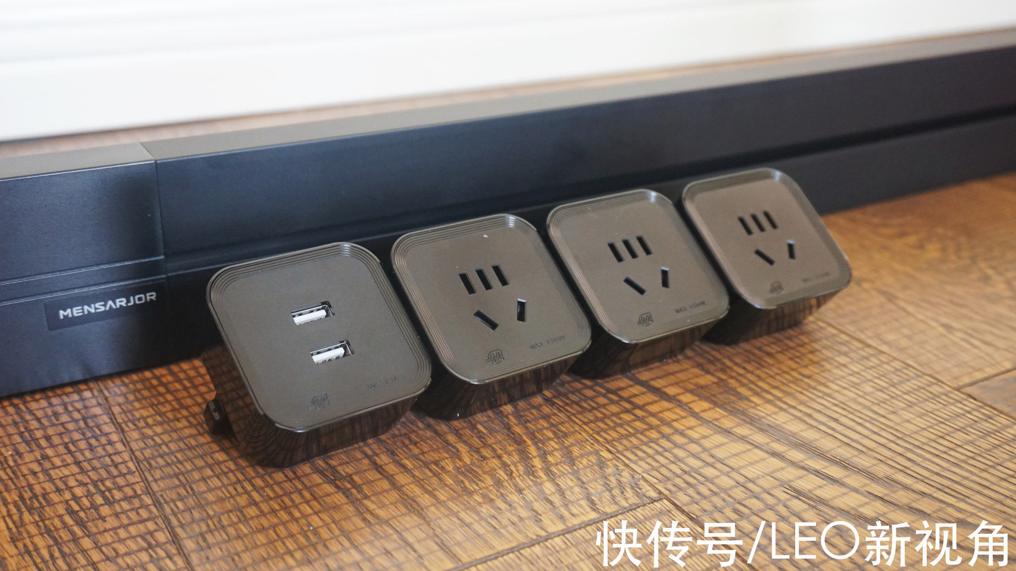 安装|装修时插座没装对,后悔一辈子,再改还来得及吗?