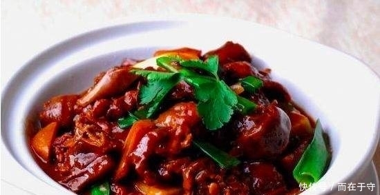 两全其美|想减肥却又想吃肉,咋办?两全其美的事情帮你找到啦