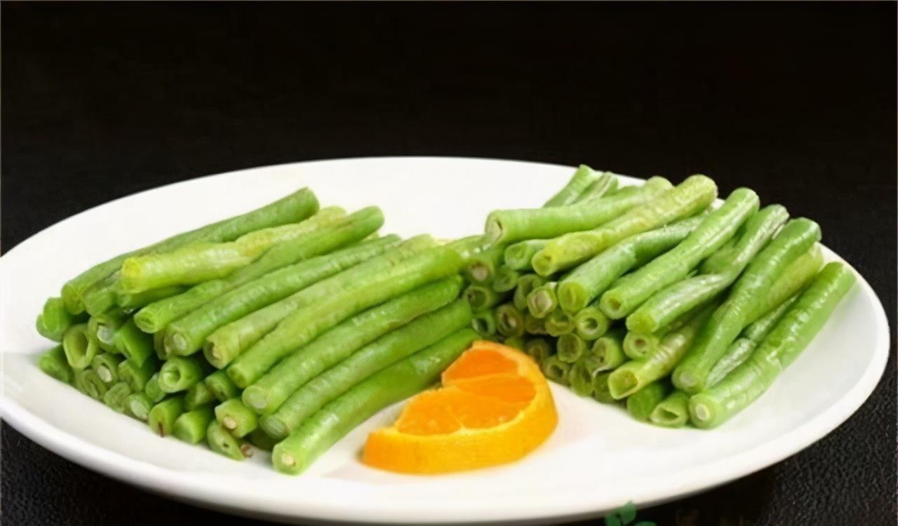 滋补|人到中年不得已,3种食物别放过,补气通便,滋补养身,增强体质