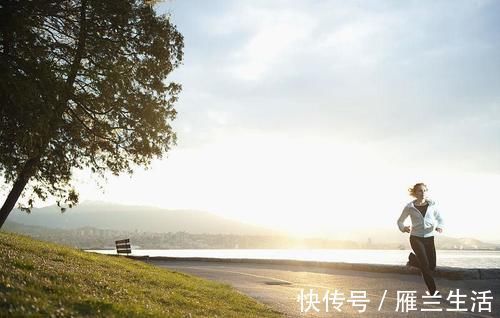 睡眠质量|有这5大特征，预示你将长寿，快对照你符合几个