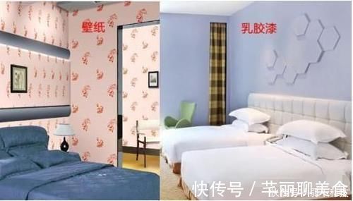 蕾丝|搬家半年才醒悟这12处装的过于浪费,挥霍半辈子积蓄,不实用