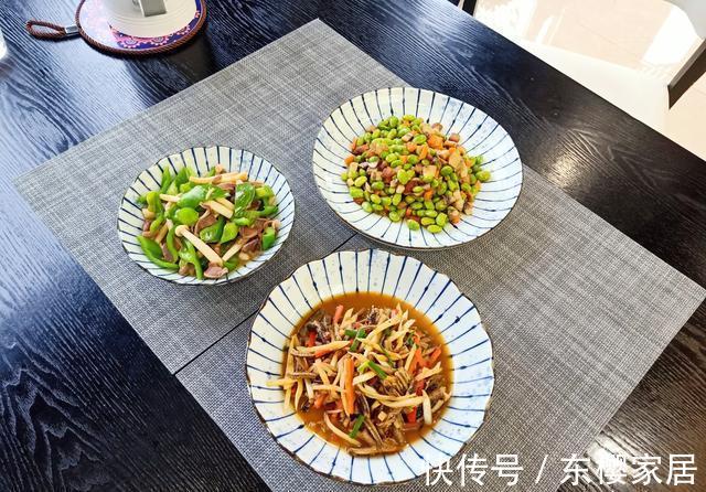 早餐|一周不重样的早餐