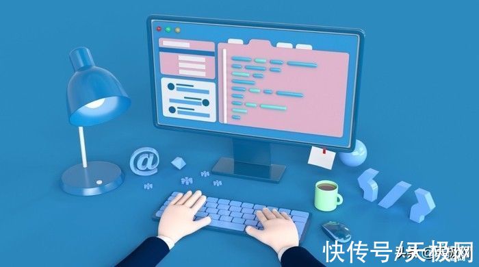 concept|布局混合办公模式 戴尔推出三项全新概念