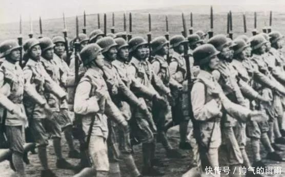 中国宪兵抗战史记