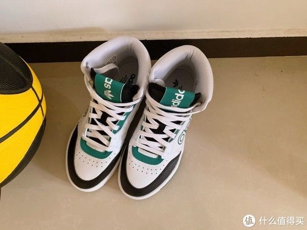 穿搭 小仙女们,双11我撸到这三双鞋,就足够过冬天了,好看好搭还实惠