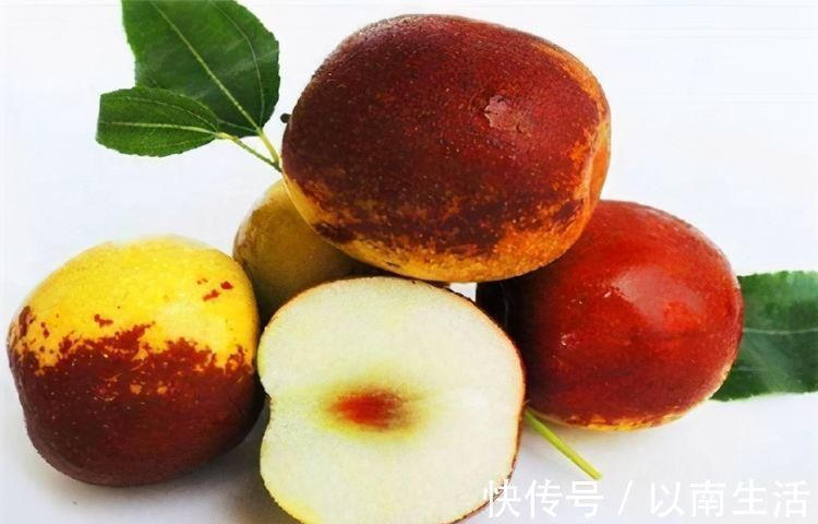 骨质疏松|女性想要皮肤好,推荐三种食物,补血润肤,排毒消脂,有益健康