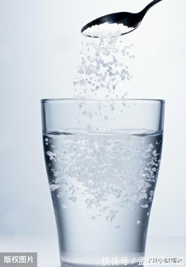 胶原蛋白|曝光:5种被吹上了天却没有用的养生饮食,很多人还在往里扔钱!