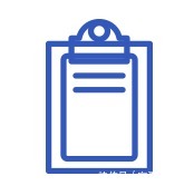 结石|致命肾癌竟是结石惹的祸2大饮食习惯暗藏风险,可惜很多人不知