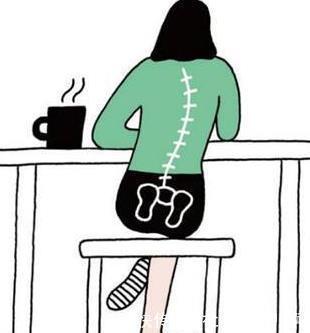 女人|女人到了50岁,健康非常重要远离6个“坏习惯”,1个不占最好