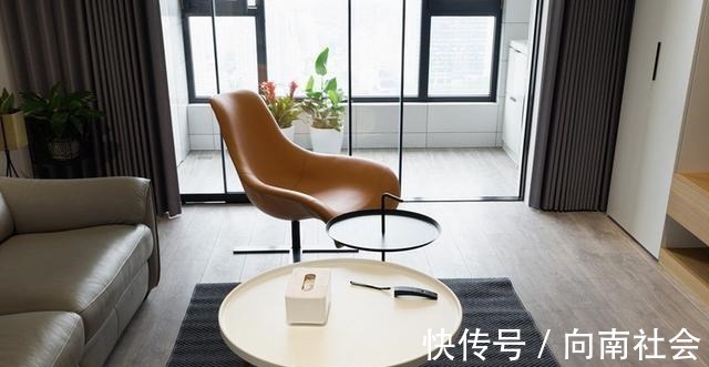 柜子|老婆45万装修140㎡新房,全屋收纳超级多,收纳狂不要错过