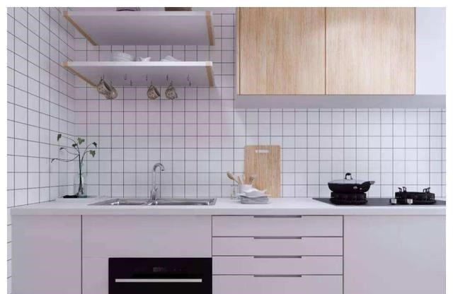 电器|厨房当中实在没必要买这2种电器,花钱太多还占地,关键用着麻烦