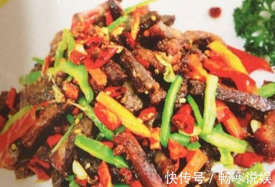 咖喱粉|美食推荐香煎咖喱鸡翅,红薯粉蒸肉,干扁牛肉条,酱香茶树菇