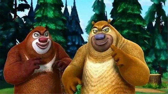 文雅|孩子取名“初墨”,以为文雅上学后却被气哭,网友:瞅瞅她爸姓啥