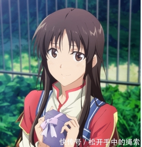 两大社畜妹子转生异世界,一位成了圣女,另一位却成为满级魔女!