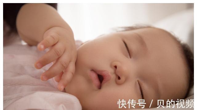 生长激素|冬季是孩子长高的好时期,家长要重视这四点,让孩子长得又高又壮