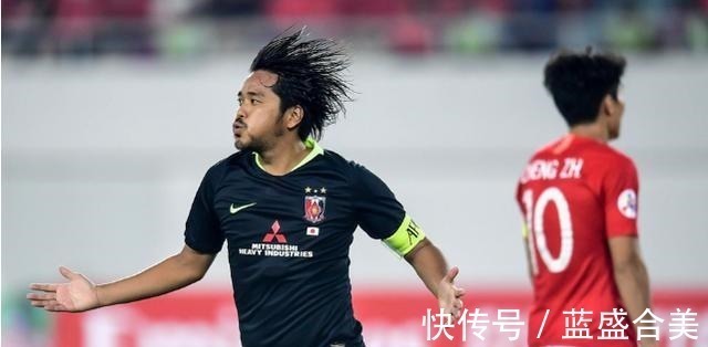 卡尔德克|阿兰改变国足被动的局面,这说明李铁不让他们首发是对的!