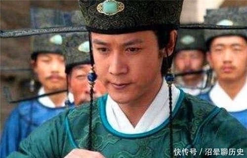 千古绝唱|宋朝才子有一首千古奇诗，顺着读成千古绝唱，倒着读也成千古绝唱