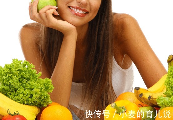 禁忌|哺乳期妈妈注意:这几样水果少碰,会影响奶量!