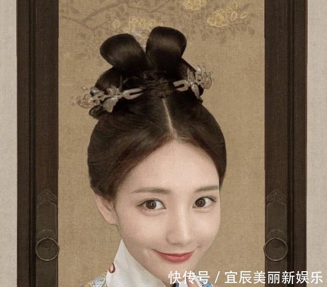 多部女一依旧难火被质疑资源咖,李一桐:姐会凭本事让你们闭嘴