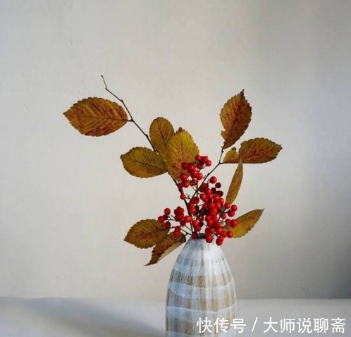 一段话|受益终生的一段话,见解独到,引人深思!