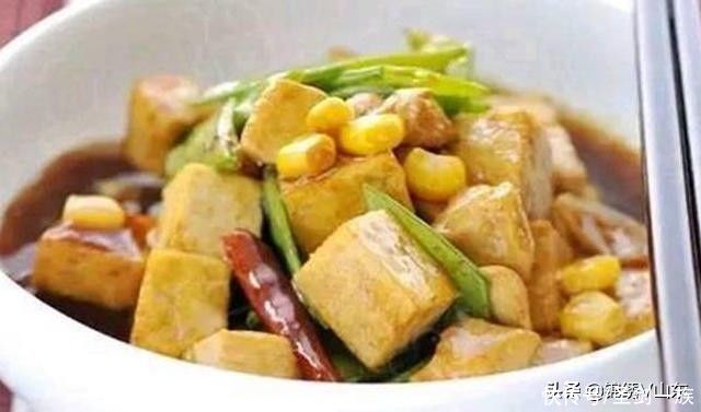 小河|特别好吃的12道家常菜，道道精致鲜美，易学易做，适合做给家人吃