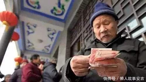  大儿子|98岁老人身体年轻如40，秘诀则是不失眠睡得香，只因爱吃这1酸