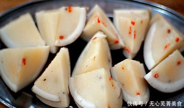 去嗨皮国内游|一起去文昌旅游,吃海鲜美食吧!