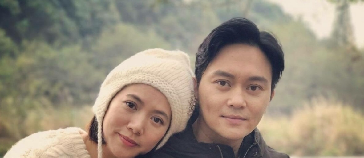 没想到,张恒和郑爽的感情纠葛,居然导致娱乐圈动荡不安