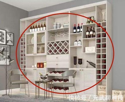 新房|首次装修没带脑子,在新房15个地方瞎砸钱,1年后全返工,扔3万!