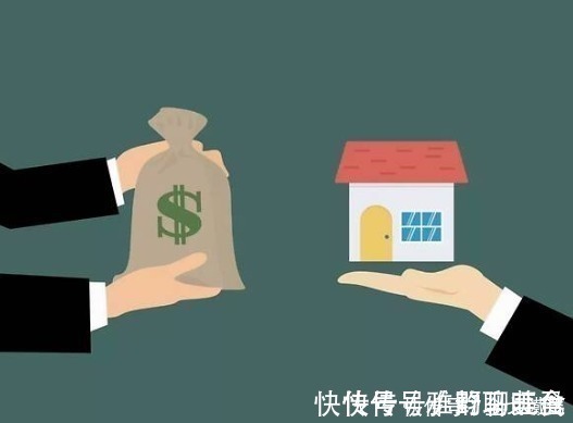 户型|谈论买房事宜时,只要问中介这3个问题,他们就不敢轻易忽悠你了