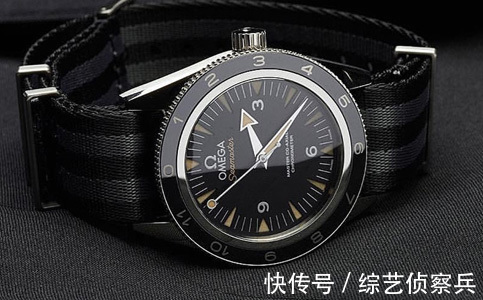 游丝|北京欧米茄手表产生误差的原因是什么？