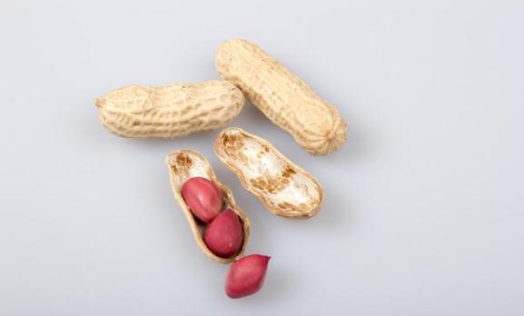 血管堵塞|花生对血管有什么作用?医生:若不想血管堵塞,要避开这2种素食