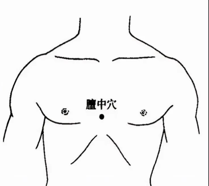 男子|男子突发心肌梗死，死里逃生后痛悔：再不敢仗着年轻这样了