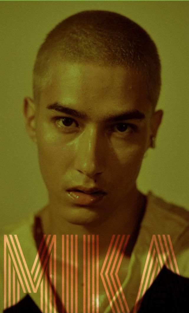 创四最新助力排名,米卡第一,元周率随后,赞多和马刘宇力丸均在前七